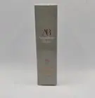 Augustinus Bader The Eyebrow Lash Enhancing Serum With TFC8 8 ml 0.27 fl. oz.