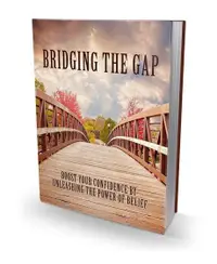 在飛比找Readmoo電子書優惠-Bridging The Gap