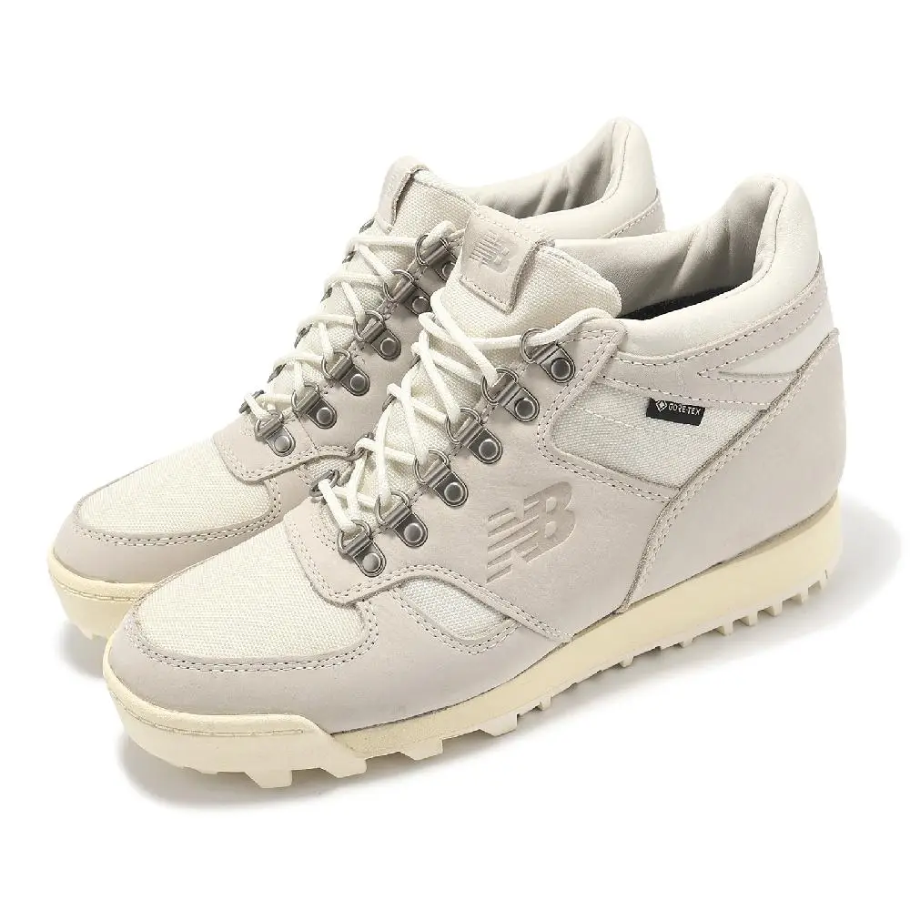 New Balance Rainier的比價推薦- 2025年07月|飛比價格