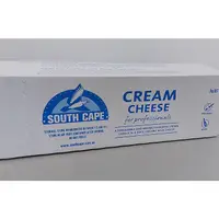 在飛比找蝦皮購物優惠-※限冷藏宅配【捲髮阿嬤的柑仔店】＃South Cape樂家＃