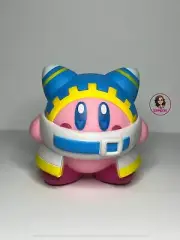 T-Arts China - Kirby's Dream Land Manmaru Soft Vinyl Figure