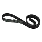 Gates Camshaft PowerGrip Timing Belt for MG TF ZR RF MGF RD 1.8L 88KW 100KW