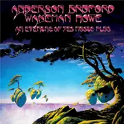 An Evening Of Yes Music Plus (Remastered)