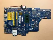 NEW Dell Inspiron 15 5567 17 5767 Intel i5-7200u 2.7G Motherboard LA-D802P DG5G3