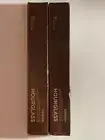 Hourglass Mini VANISH Airbrush Concealer -Anise /Teak~ .04 Fl Oz / 1.3 m