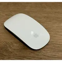 在飛比找蝦皮購物優惠-二手 Apple Magic Mouse 一代（電池版，無盒
