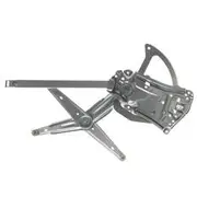 Tridon Power Window Regulator - TRM097