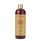 SheaMoisture Manuka Honey Shampoo 24 Fl Oz Intensive Hydration for Damaged Hair