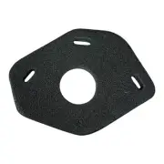 Lower Steering Column Firewall Foam Seal For 1975-1979 Chevy Nova