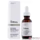 The Ordinary 100% Organic Cold-Pressed Moroccan Argan Oil 100%有機冷榨摩洛哥堅果油(30ml)