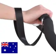 Baby Stroller Pram Safety Belt Wrist Hand Strap Buggy Harness Jogger Bugaboo