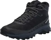 [MERRELL] Moab Adventure 3 Chelsea Wp
