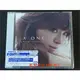 [藍光BD] - 濱崎步 : 第16張原創專輯 Ayumi Hamasaki : A ONE BD + CD 雙碟豪華盤