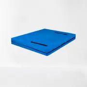 Mattress Bag Protector Storage