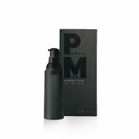 在飛比找momo購物網優惠-【Play&Joy】PJ POWERMAN 男性養護液 30
