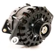 Arco Marine S315EX49K6 High Energy Alternator (a225s12df315ex49k6)