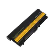 6600mAh Replacement Battery for Lenovo ThinkPad T530 T530I T430 T430I L430 L530 W510 W520 W530 45N1007 Laptop