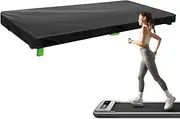 Treadmill Cover Waterproof Outdoor - Treadmill Cover Waterproof,Dustproof Running Machine Protector Portable for Men Women