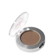 Benefit Cosmetics Goof Proof Easy Brow Filling Powder 3 Warm Light Brown