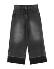 [PATRIZIA PEPE] PATRIZIA PEPE Jeans - Item 30439210