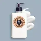 L'Occitane En Provence Hands & Body Ultra Rich Wash 5% Shea Butter 16.9 oz New