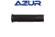 Azur MTB black Grip