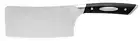 NEW Scanpan Classic Cleaver 16cm Chinese Knife Kitchen Knife (RRP $79)