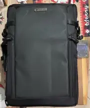 Vanguard VEO select 49 camera backpack