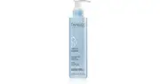 Thalgo Purete Marine Gentle Purifying Gel - Face Make-up Remover - 200ml