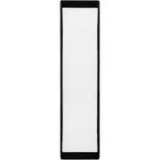 Softbox 1x4 Diffuser Kit 1.5 f-stop