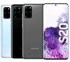 NEW Samsung Galaxy S20 Plus S20+ 5G SM-G986U 128GB Factory Unlocked【AU Stock】