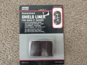 Nos Kwikee Kwiver Kwik 3 Replacement Liner