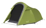 Vango Soul 300 3 Person Camping & Hiking Tent - Treetops (VTE-SO300-R)