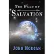 The Plan of Salvation