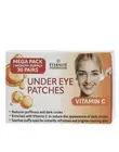 Eternite Under Eye Patches Vitamin C 30 Pairs Reduce Puffines Dark Circles Eye