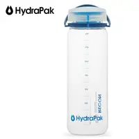 在飛比找蝦皮商城優惠-【Hydrapak 美國】Recon 750ml 寬口水瓶 