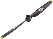 RC Plane Drive Shaft RC Plane Fixed Wing RC Airplane Spare Propellers Hobby Plane