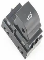 Tail cover switch Replace# 61319303662 AUTO-MOHITO 1pack