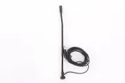 Audio-Technica ATW857AMa Gooseneck Microphone