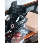 RD SHIMANO ALIVIO 8/9/10 速後變速器 M4000 折疊自行車 MTB 公路自行車等