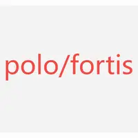 在飛比找蝦皮購物優惠-2012 polo專用遮陽簾  2008 fortis專用遮