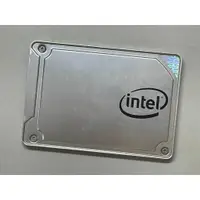 在飛比找蝦皮購物優惠-Intel SSD 545s 256G 256GB 2.5吋