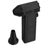Air Blaster 2.0 Hydrayne Air Blaster 2.0 HydrayneX Fan Compressed Air Duster ci