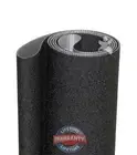 PETL17010 ProForm Energetics TM 2000 Treadmill Running Belt Sand Blast