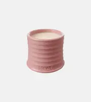 [Loewe Home Scents] Loewe Home Scents Ivy Small candle