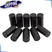Ink Rollers labeller MX-5500 ink Rollers Pricegun Roller For Price Gun