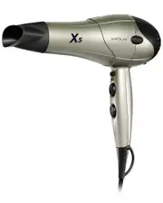 X5 Superlite 1875W Hair Dryer