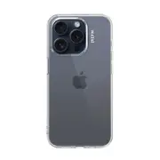 EFM Baltoro Case ArmourFor iPhone 15 Pro Max
