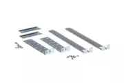 Cisco Nexus N5548-ACC-KIT = Nexus Accessory Kit Comparable