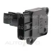 PAT Fuel Injection Air Flow Meter - AFM-003